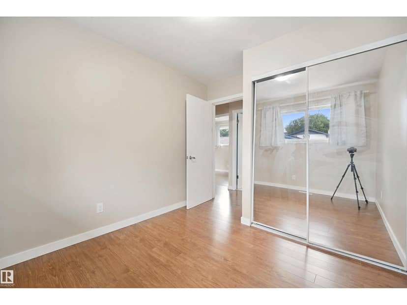 13420 117 AV NW — photo 12 of 38
