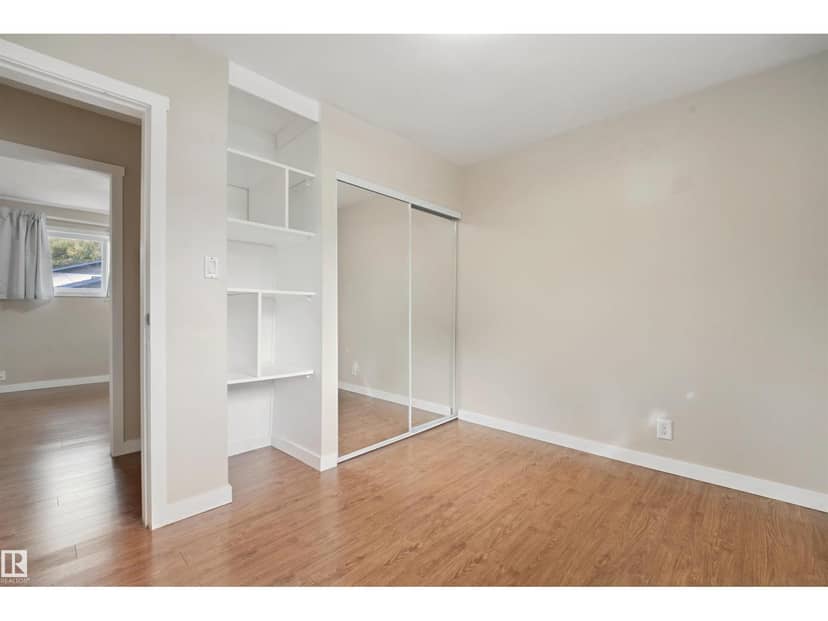 13420 117 AV NW — photo 15 of 38