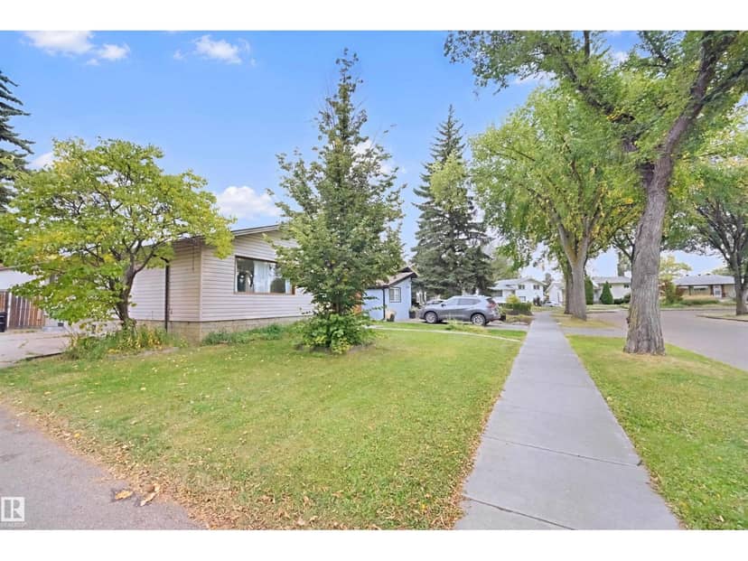 13420 117 AV NW, Edmonton, photo 2