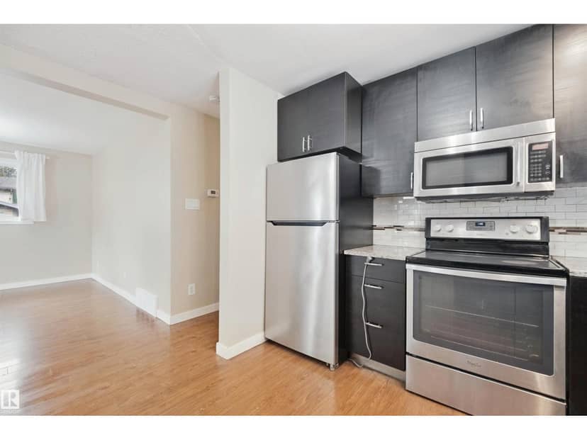 13420 117 AV NW, Edmonton, photo 7