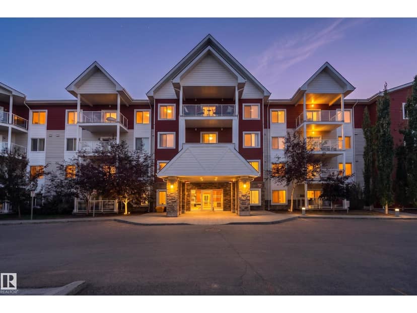 Listing 30327453, 