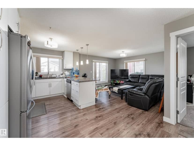 Listing 30327453, , photo 2
