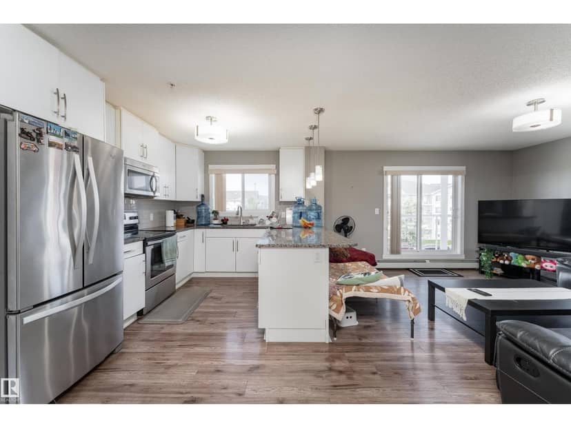 Listing 30327453, , photo 3