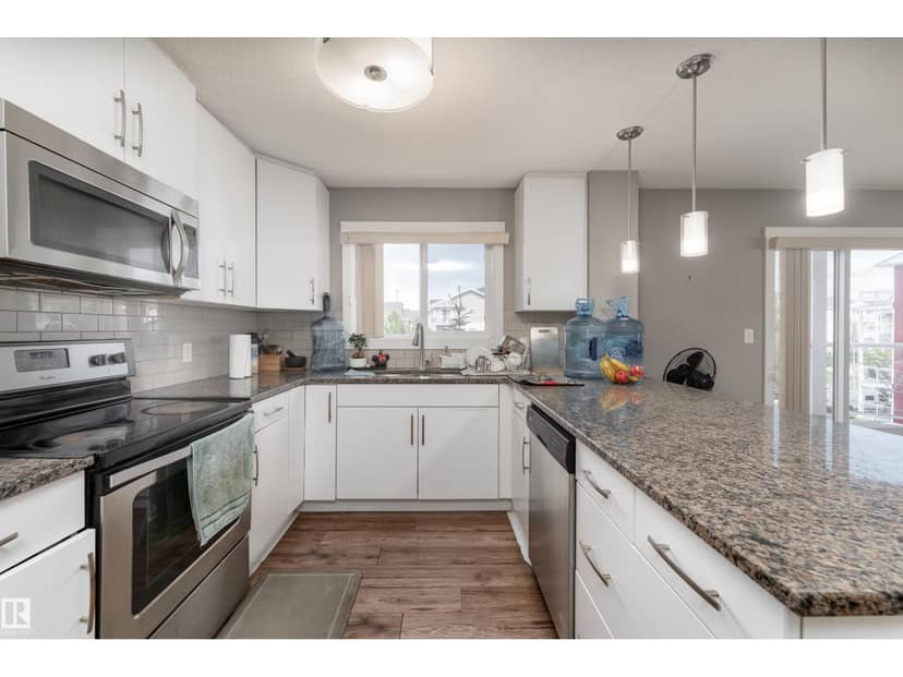 Listing 30327453, , photo 4