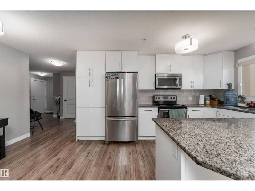 Listing 30327453, , photo 5