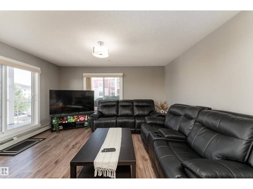 Listing 30327453, , photo 6