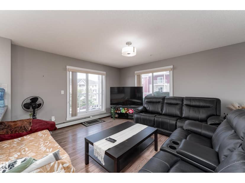 Listing 30327453, , photo 7