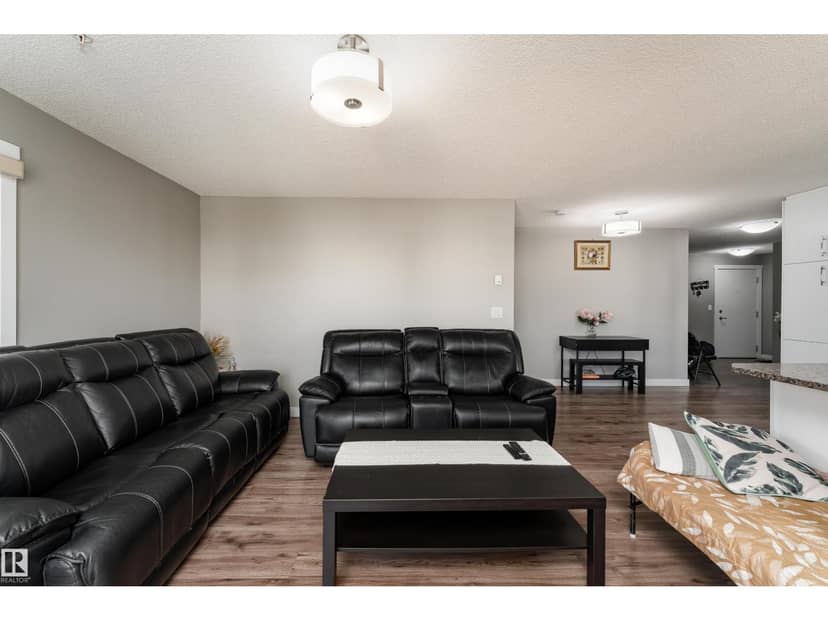 Listing 30327453, , photo 8