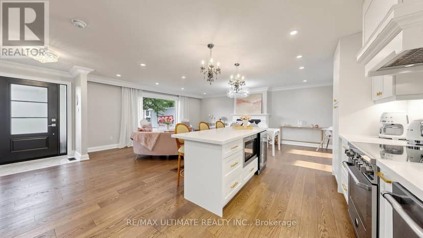 112 Coronation Drive — photo 19 of 40