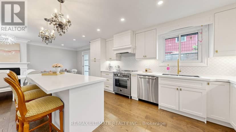 112 Coronation Drive — photo 20 of 40
