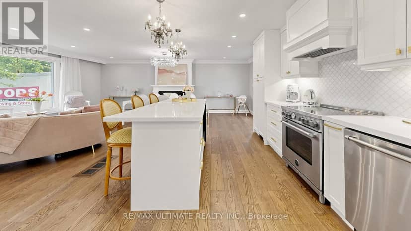 112 Coronation Drive — photo 21 of 40