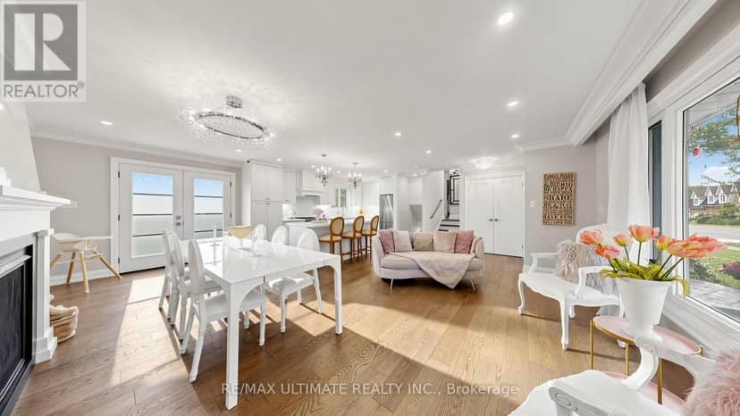 112 Coronation Drive — photo 24 of 40