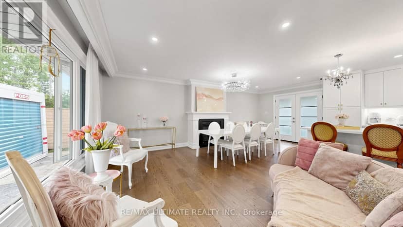 112 Coronation Drive — photo 25 of 40