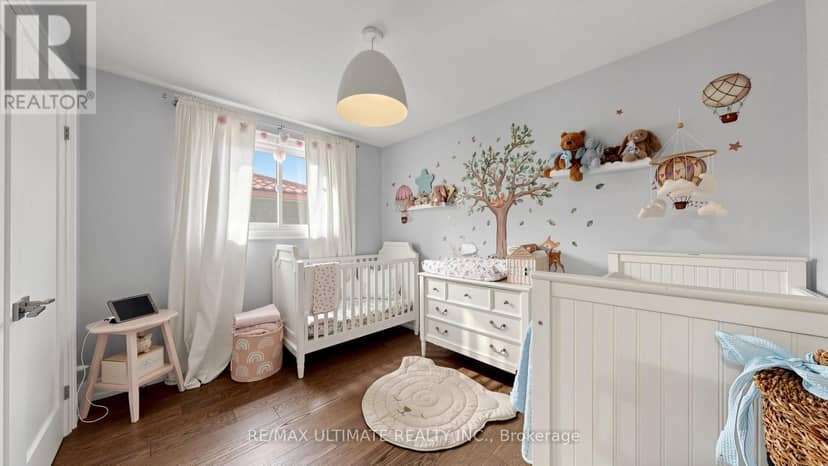 112 Coronation Drive — photo 29 of 40