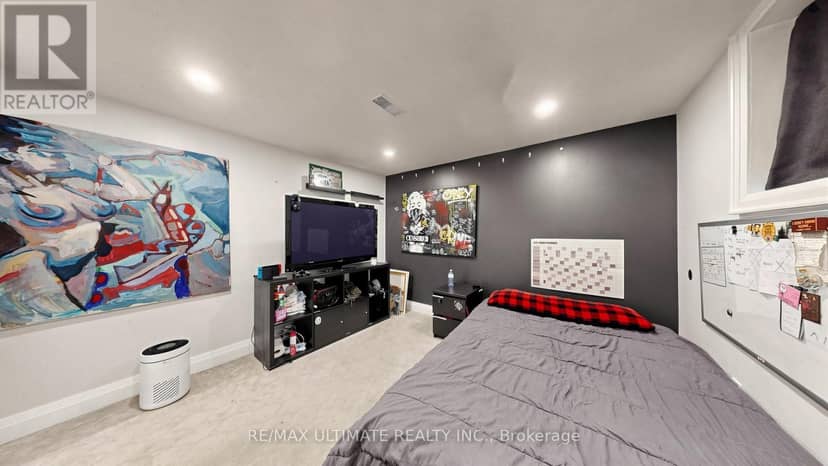 112 Coronation Drive — photo 37 of 40