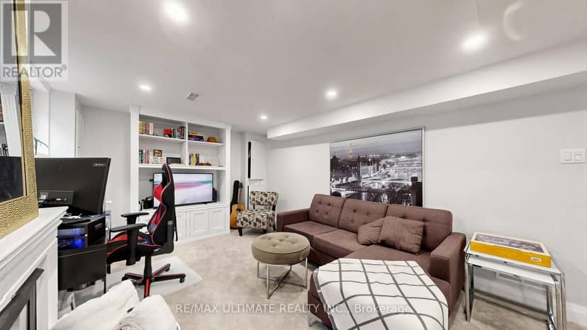 112 Coronation Drive — photo 9 of 40