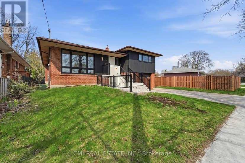 39 Earlton Road, Toronto, photo 4