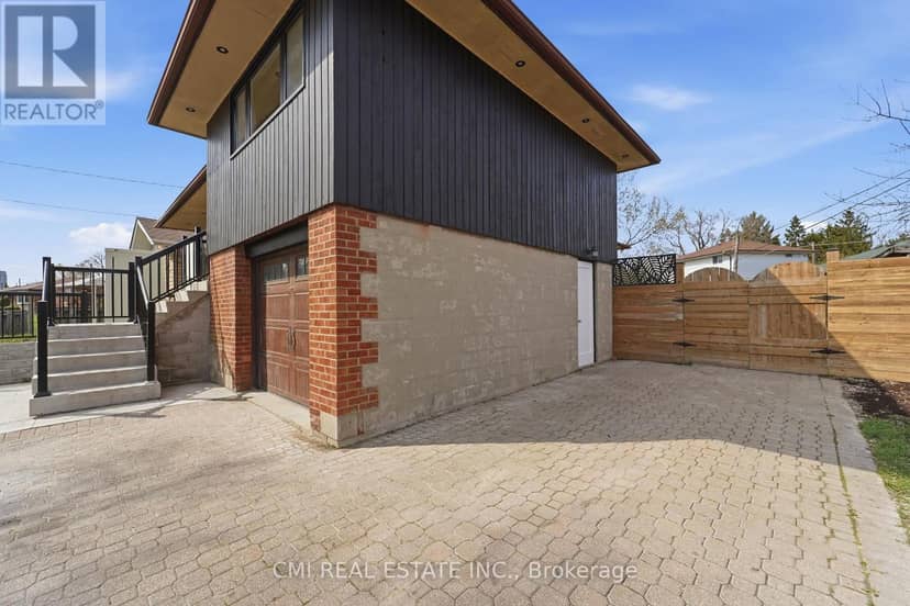 39 Earlton Road, Toronto, photo 5