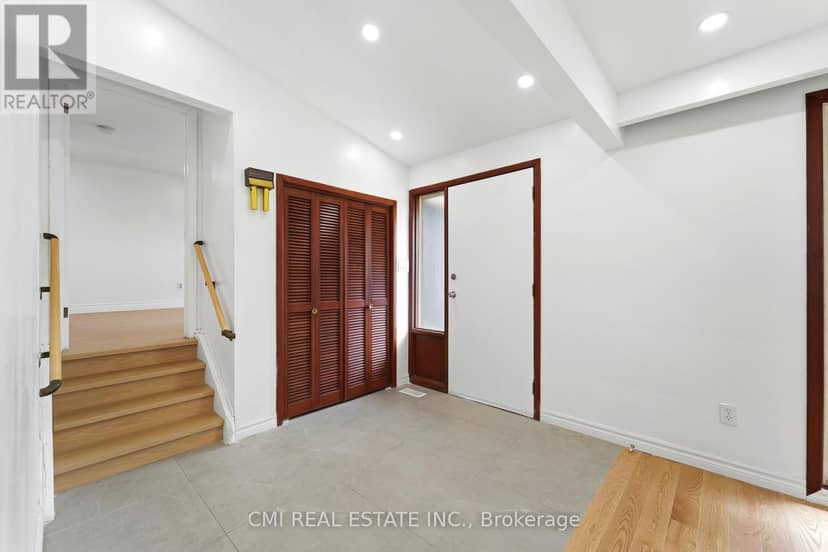 39 Earlton Road, Toronto, photo 7