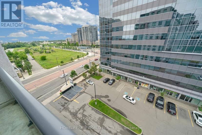 912 - 55 South Town Centre Boulevard — photo 24 of 26
