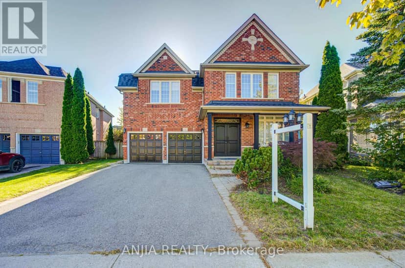 16 Forest Manor Place — photo 1 of 40