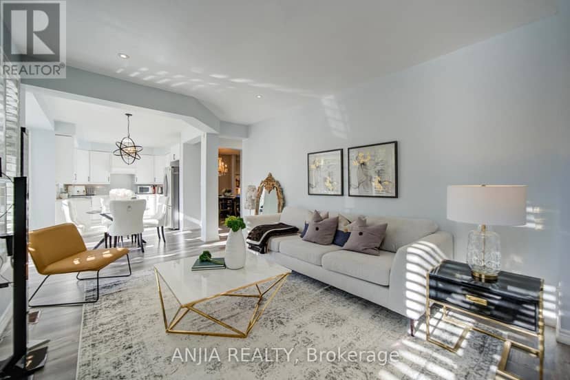 16 Forest Manor Place — photo 11 of 40