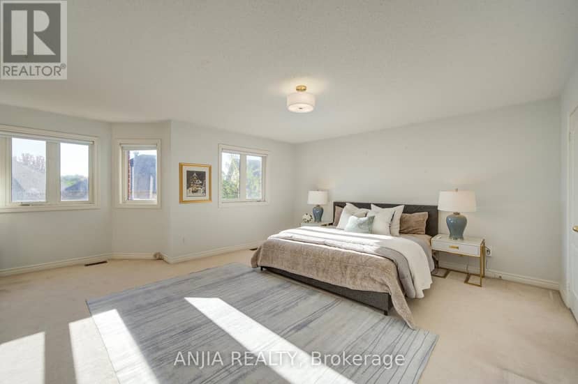 16 Forest Manor Place — photo 25 of 40