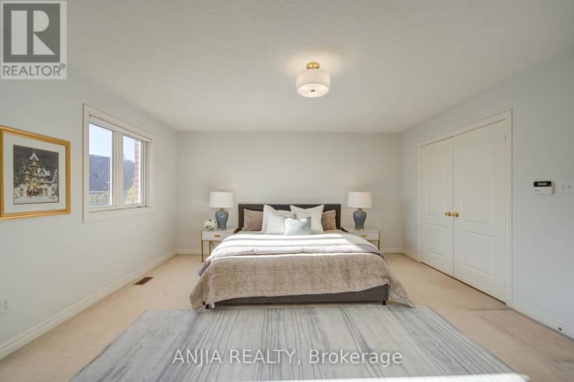 16 Forest Manor Place — photo 26 of 40