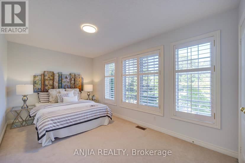 16 Forest Manor Place — photo 32 of 40
