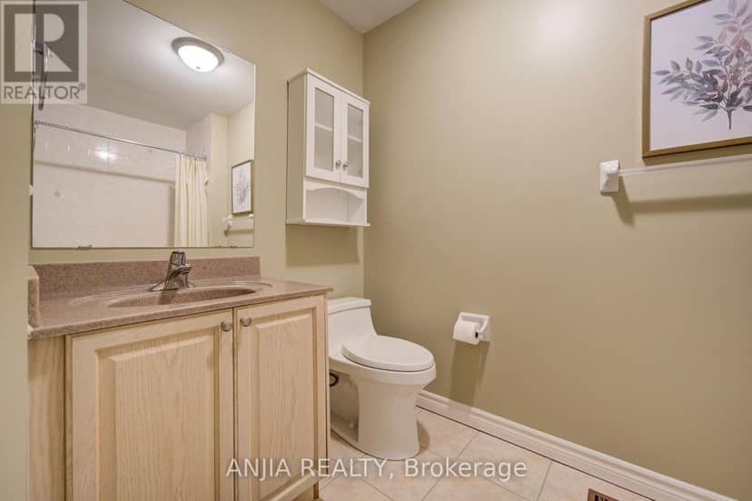 16 Forest Manor Place — photo 33 of 40