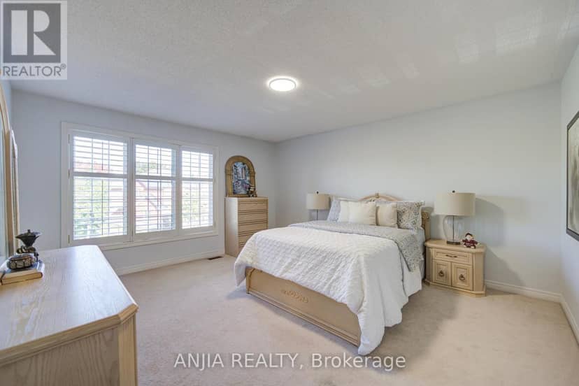 16 Forest Manor Place — photo 34 of 40