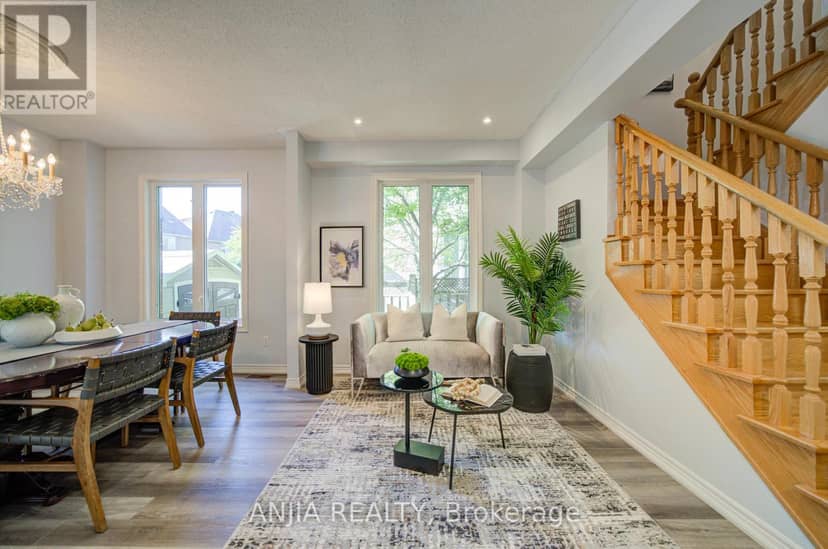 16 Forest Manor Place — photo 4 of 40