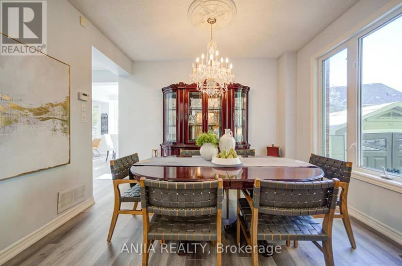 16 Forest Manor Place — photo 6 of 40