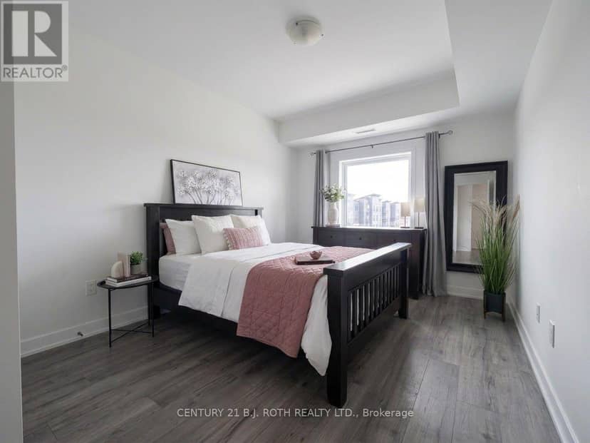 604 - 8 Culinary Lane — photo 10 of 28