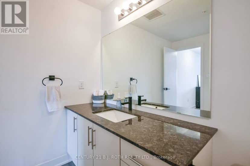 604 - 8 Culinary Lane — photo 11 of 28