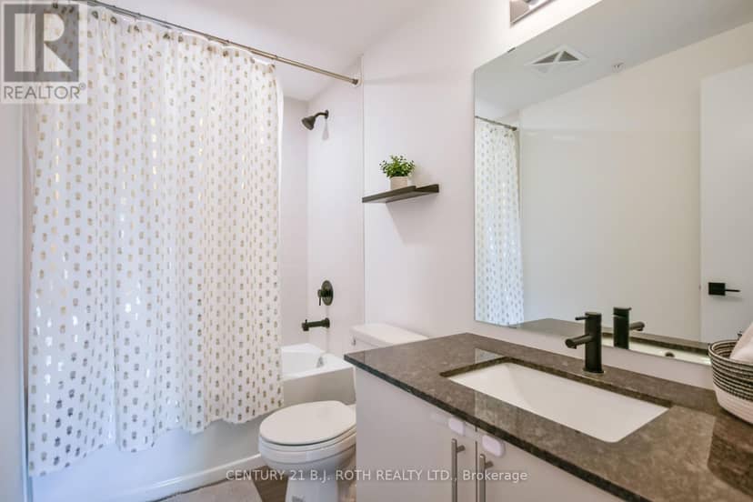 604 - 8 Culinary Lane — photo 15 of 28
