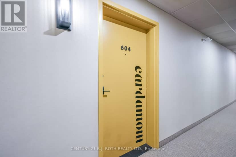 604 - 8 Culinary Lane — photo 17 of 28