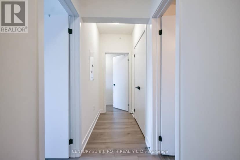 604 - 8 Culinary Lane, Barrie, photo 8