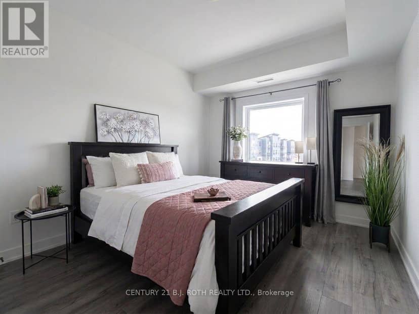 604 - 8 Culinary Lane — photo 9 of 28