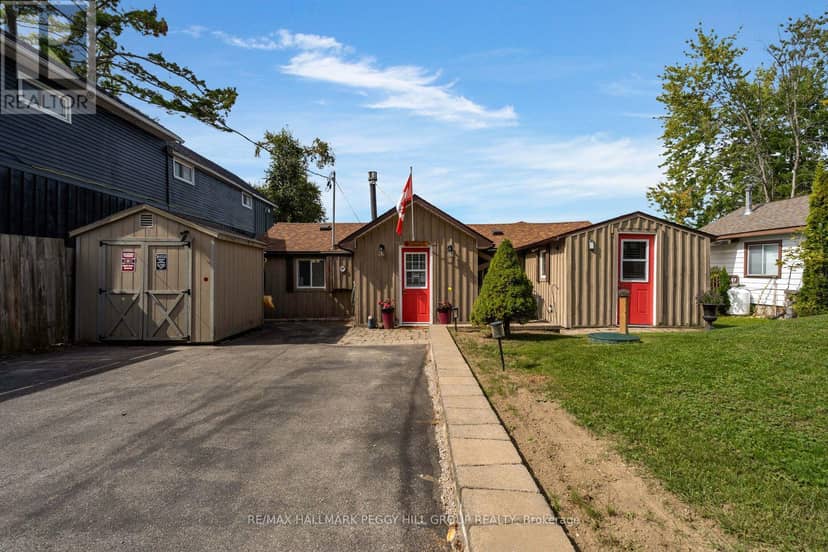 7700 Oak Point Road — photo 1 of 15