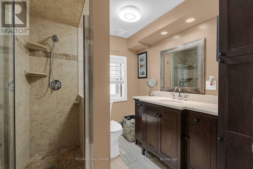 7700 Oak Point Road — photo 10 of 15