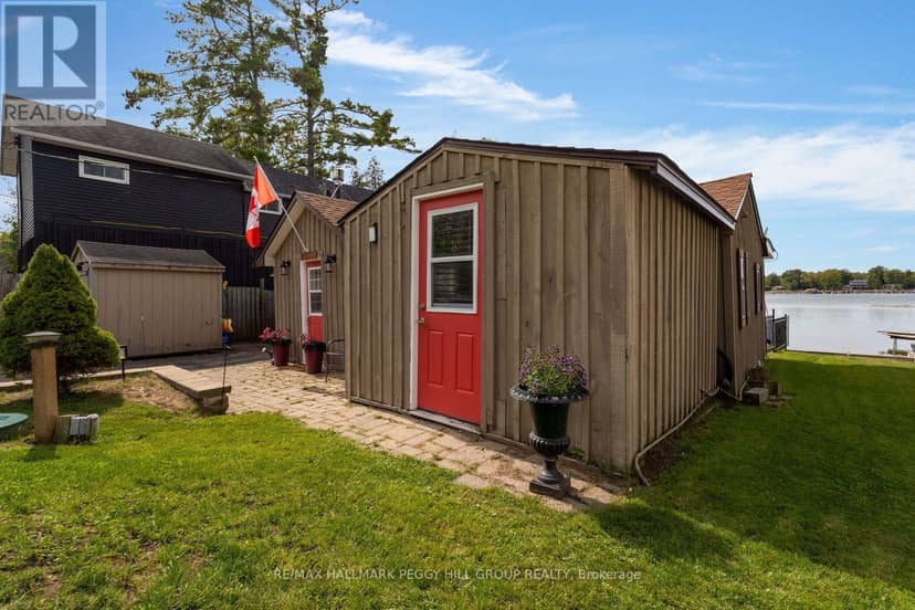 7700 Oak Point Road — photo 14 of 15