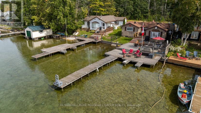 7700 Oak Point Road — photo 3 of 15