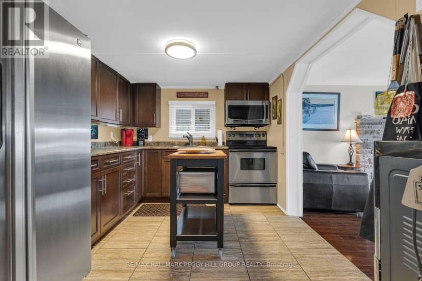 7700 Oak Point Road — photo 5 of 15