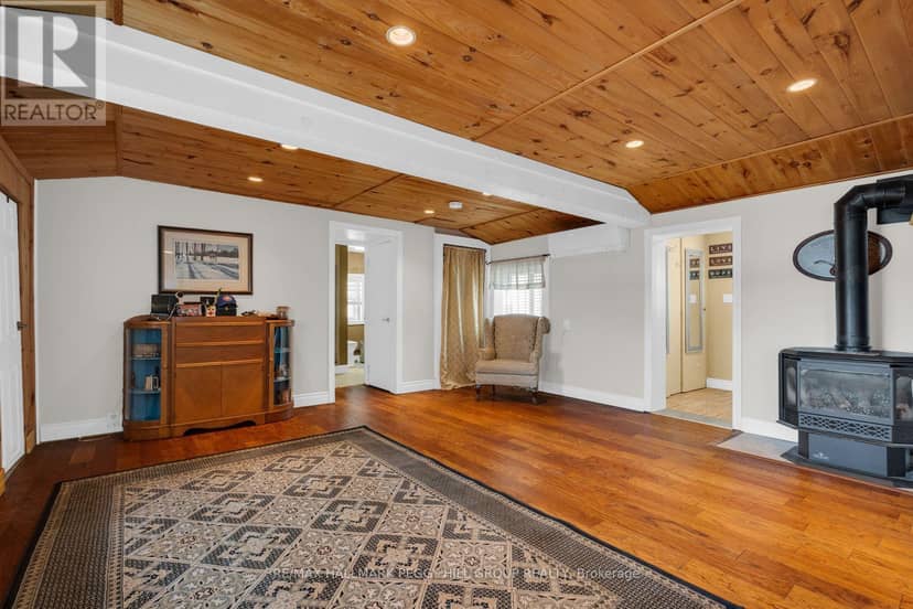 7700 Oak Point Road — photo 6 of 15