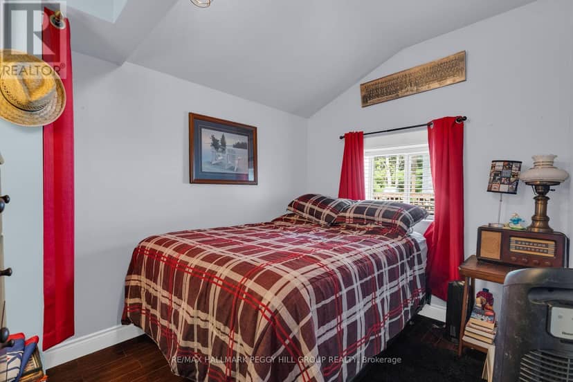 7700 Oak Point Road — photo 7 of 15