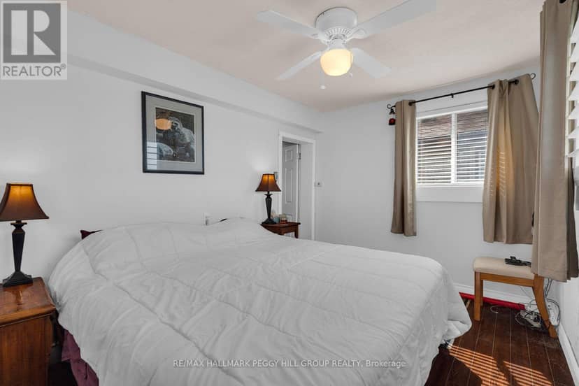 7700 Oak Point Road — photo 9 of 15