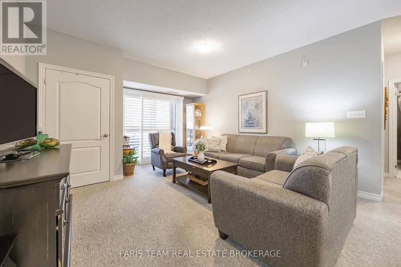 207 - 100 Dean Avenue — photo 10 of 27