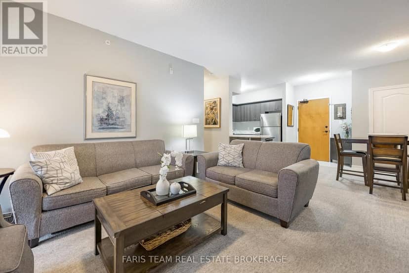 207 - 100 Dean Avenue — photo 11 of 27