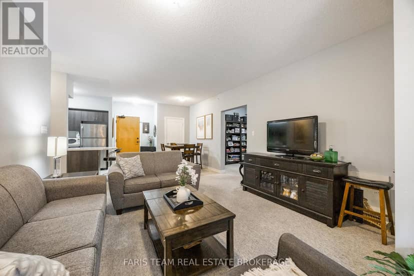 207 - 100 Dean Avenue — photo 12 of 27